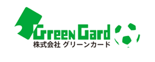 Greencard
